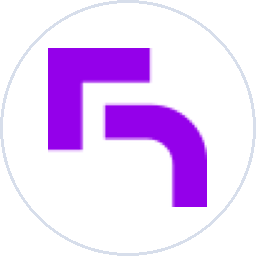 Fintokei