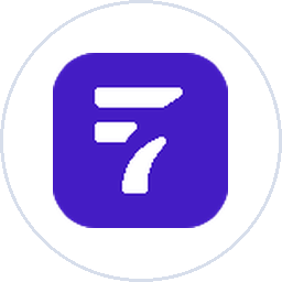 Funded7