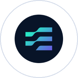 FundedElite