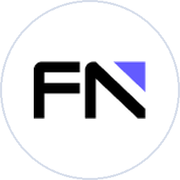 FundedNext