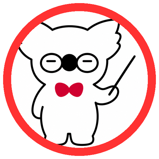 かいたい先生