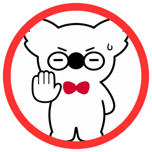 かいたい先生