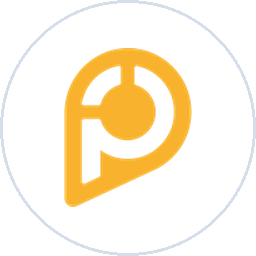 PipFarm