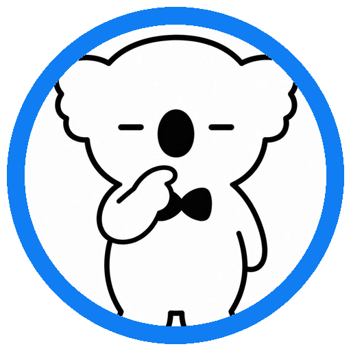 しんしょ君